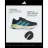 Chaussures de Running adidas Galaxy 7 Homme Bleu Marine
