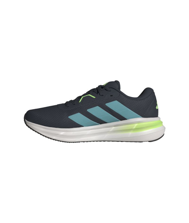 Zapatillas de Running adidas Galaxy 7 Hombre...