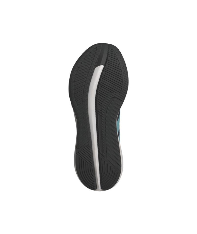 Sapatilhas de Running adidas Galaxy 7 Homem...