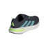 Chaussures de Running adidas Galaxy 7 Homme Bleu Marine