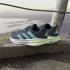Zapatillas de Running adidas Galaxy 7 Hombre Azul Marino