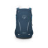 Mochila Osprey Hikelite 18 Atlas Azul