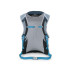 Mochila Osprey Hikelite 18 Atlas Azul
