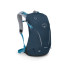 Mochila Osprey Hikelite 18 Atlas Azul