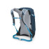 Mochila Osprey Hikelite 18 Atlas Azul