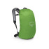 Mochila Osprey Hikelite 18 Atlas Azul