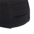 Ruban pour la tête adidas Terrex Cold Ry Noir/Blanc