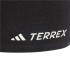 Ruban pour la tête adidas Terrex Cold Ry Noir/Blanc