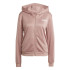 Chándal adidas Linear Ts Mujer Rosa