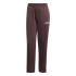 Chándal adidas Linear Ts Mujer Rosa