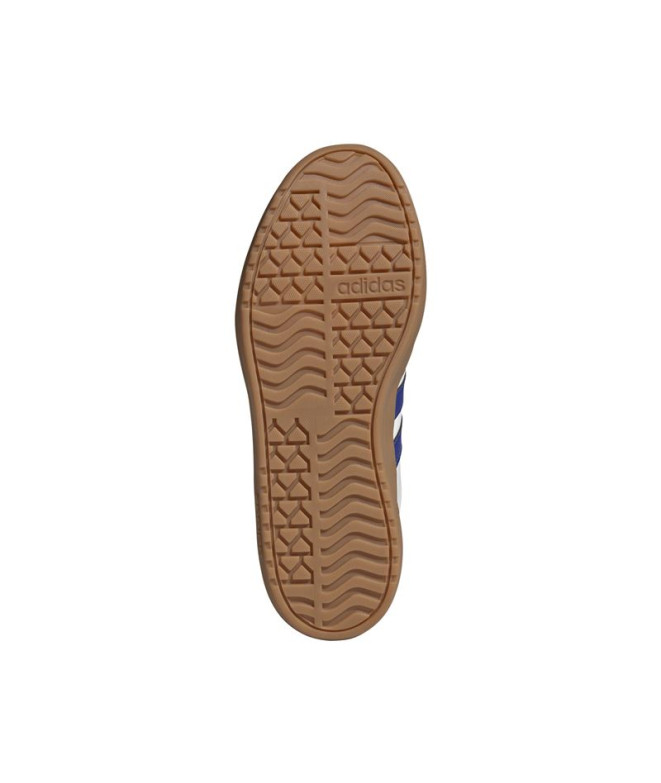Zapatillas adidas VL Court Bold Mujer Blanco...
