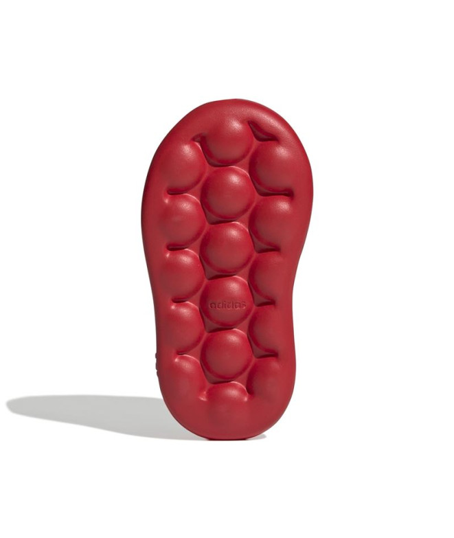 Sapatilhas adidas Grand Court Spider-Man Cf...