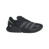 Zapatillas adidas Lightblaze Hombre Negro