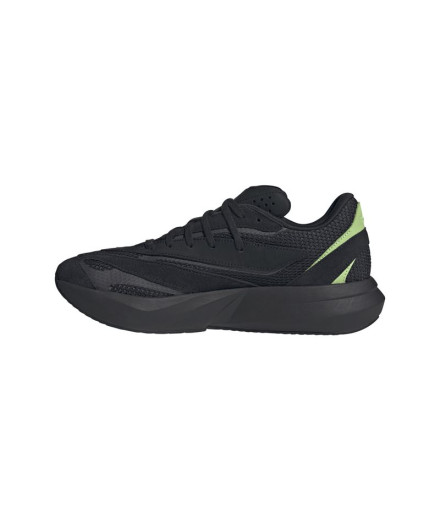 Chaussures adidas Lightblaze Homme Noir 2