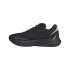 Zapatillas adidas Lightblaze Hombre Negro