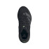Zapatillas adidas Lightblaze Hombre Negro