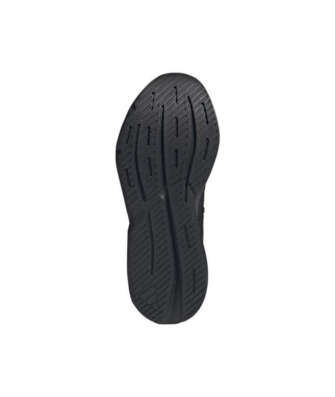 Chaussures adidas Lightblaze Homme Noir