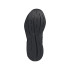 Sapatilhas adidas Lightblaze Homem Preto