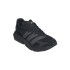 Zapatillas adidas Lightblaze Hombre Negro
