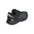 Zapatillas adidas Lightblaze Hombre Negro
