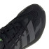 Zapatillas adidas Lightblaze Hombre Negro