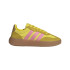 Sapatilhas adidas Barreda Decode Mulher Amarelo