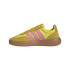 Sapatilhas adidas Barreda Decode Mulher Amarelo