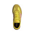Sapatilhas adidas Barreda Decode Mulher Amarelo