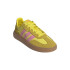 Sapatilhas adidas Barreda Decode Mulher Amarelo