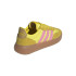 Sapatilhas adidas Barreda Decode Mulher Amarelo