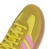 Sapatilhas adidas Barreda Decode Mulher Amarelo