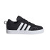 Chaussures adidas Vs Pace 2.0 Enfant Noir / Noir / Noir