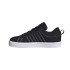 Sapatilhas adidas Vs Pace 2.0 Infantil Preto / Preto / Preto