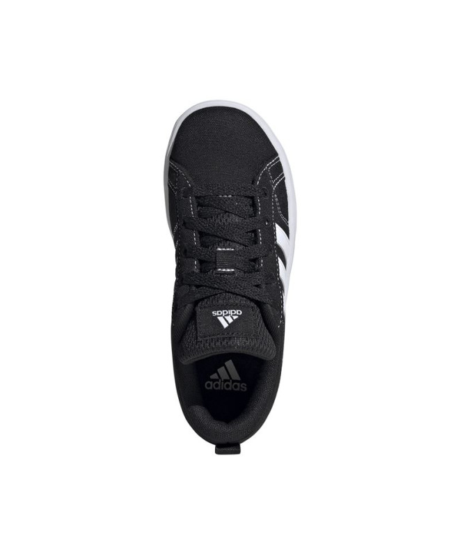 Chaussures adidas Vs Pace 2.0 Enfant Noir /...