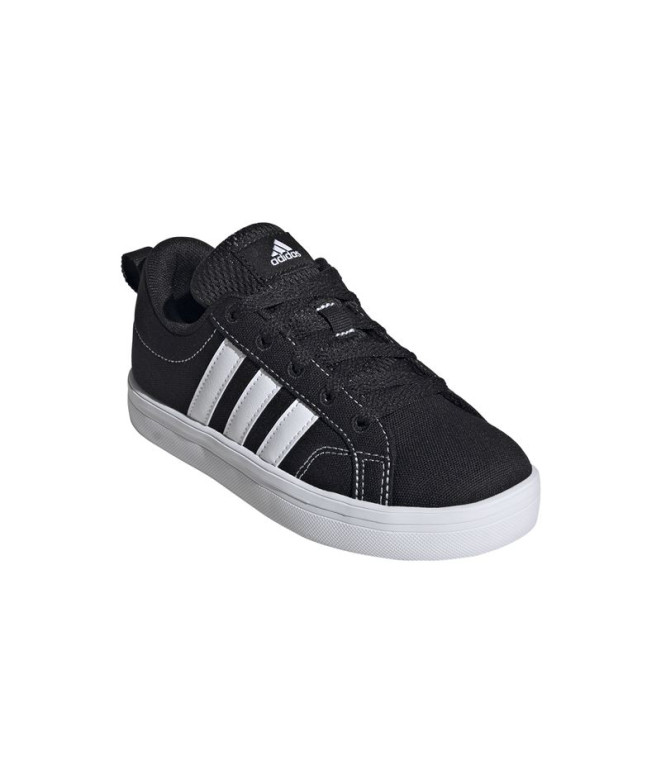 Chaussures adidas Vs Pace 2.0 Enfant Noir /...