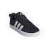 Sapatilhas adidas Vs Pace 2.0 Infantil Preto / Preto / Preto
