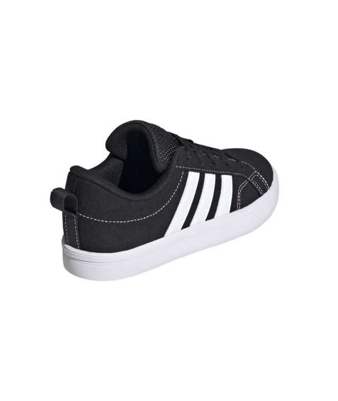 Chaussures adidas Vs Pace 2.0 Enfant Noir /...