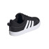 Sapatilhas adidas Vs Pace 2.0 Infantil Preto / Preto / Preto