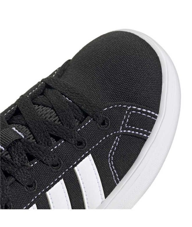 Sapatilhas adidas Vs Pace 2.0 Infantil Preto /...