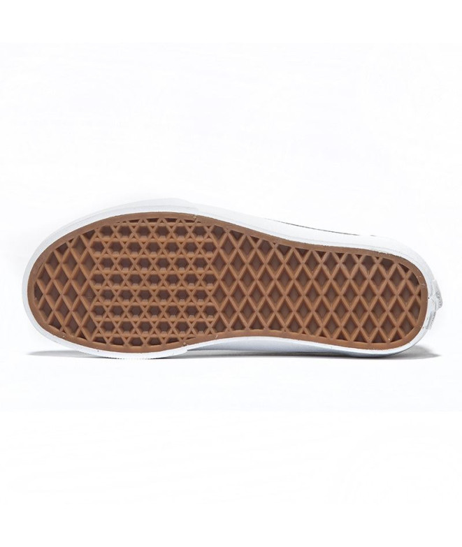 Zapatilla Sportswear Vans Ward WM