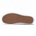 Trainer Sportswear Vans Ward WM
