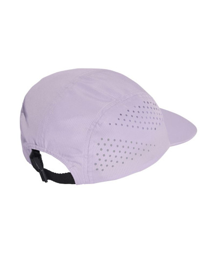 Casquette de Trail adidas Trx 5P Cap Sol Cirpol 2