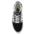 Zapatilla Sportswear Vans Ward WM