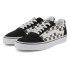 Zapatilla Sportswear Vans Ward WM