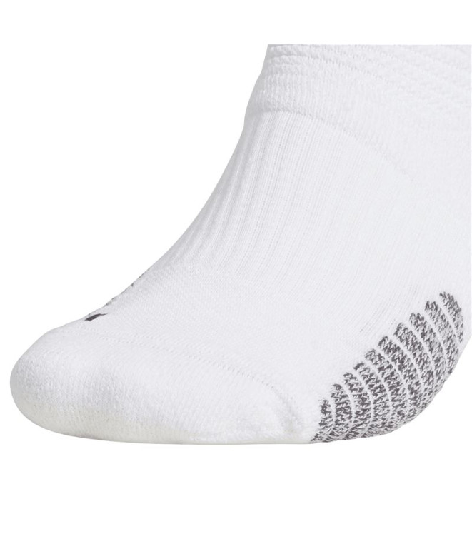 Chaussettes de Basket-ball adidas Chaussettes...