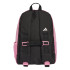 Mochila adidas Lk Doodle Bpk Infantil Rosa