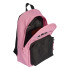 Mochila adidas Lk Doodle Bpk Infantil Rosa