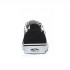 Zapatilla Sportswear Vans Ward WM