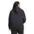 Chándal adidas 3 Bandas Fl Fz Inc Mujer Negro / Blanco