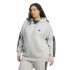 Chándal adidas 3 Bandas Fl Fz Inc Mujer Brgrin / Negro